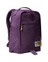 The North Face унисекс раница Berkeley - 65877 - Pepit.bg