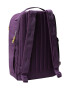 The North Face унисекс раница Berkeley - 65877 - Pepit.bg