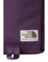 The North Face унисекс раница Berkeley - 65877 - Pepit.bg