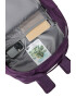 The North Face унисекс раница Berkeley - 65877 - Pepit.bg