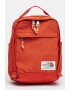 The North Face Унисекс раница Berkeley с лого - Pepit.bg