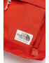 The North Face Унисекс раница Berkeley с лого - Pepit.bg