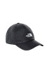 The North Face Унисекс шапка - Pepit.bg