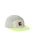 The North Face Унисекс шапка Street 5 Panel - Pepit.bg