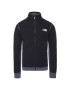 The North Face Ветроустойчиво яке Speedtour Stretch - Pepit.bg