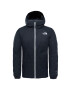 The North Face Зимно яке Quest Insulated - Pepit.bg