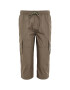 Threadbare 3/4 карго панталон THB Bruce Cargo 7005 - Pepit.bg