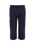 Threadbare 3/4 карго панталон THB Bruce Cargo 7005 - Pepit.bg