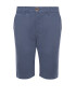 Threadbare Бермуди чино Southsea 5893 - Pepit.bg