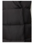 Threadbare Дълъг капитониран елек Viktoria 5117 - Pepit.bg