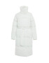 Threadbare Дълго зимно яке 2773 с капси - Pepit.bg