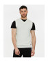 Threadbare Елек Jaylin 3723 с шпиц - Pepit.bg