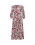Threadbare Флорална рокля Lizzle 5681 - Pepit.bg
