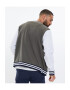 Threadbare Яке Bryce 6871 Varsity - Pepit.bg