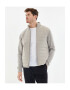 Threadbare Яке THB Aran LUXE 6999 с капитониран дизайн - Pepit.bg