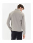 Threadbare Яке THB Aran LUXE 6999 с капитониран дизайн - Pepit.bg