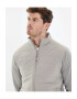 Threadbare Яке THB Aran LUXE 6999 с капитониран дизайн - Pepit.bg