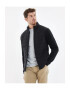 Threadbare Яке THB Aran LUXE 6999 с капитониран дизайн - Pepit.bg