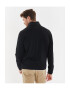 Threadbare Яке THB Aran LUXE 6999 с капитониран дизайн - Pepit.bg