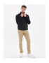 Threadbare Яке THB Aran LUXE 6999 с капитониран дизайн - Pepit.bg