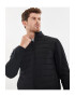 Threadbare Яке THB Aran LUXE 6999 с капитониран дизайн - Pepit.bg