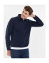 Threadbare Яке тип риза THB Jacket Scholar 7127 с остра яка - Pepit.bg