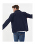 Threadbare Яке тип риза THB Jacket Scholar 7127 с остра яка - Pepit.bg