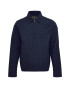 Threadbare Яке тип риза THB Jacket Scholar 7127 с остра яка - Pepit.bg