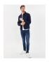 Threadbare Яке тип риза THB Jacket Scholar 7127 с остра яка - Pepit.bg