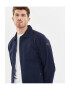 Threadbare Яке тип риза THB Jacket Scholar 7127 с остра яка - Pepit.bg