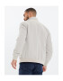 Threadbare Яке Turnpike 6853 с цип - Pepit.bg