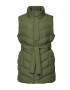 Threadbare Капитониран елек Cruz 5699 - Pepit.bg