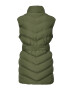 Threadbare Капитониран елек Cruz 5699 - Pepit.bg