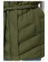 Threadbare Капитониран елек Cruz 5699 - Pepit.bg