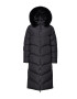 Threadbare Капитонирано зимно яке - Pepit.bg