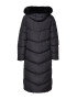Threadbare Капитонирано зимно яке - Pepit.bg