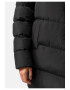 Threadbare Капитонирано зимно яке - Pepit.bg