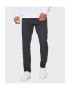 Threadbare Кариран панталон чино THB LUXE Jay 3707 - Pepit.bg