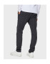 Threadbare Кариран панталон чино THB LUXE Jay 3707 - Pepit.bg