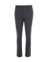Threadbare Кариран панталон чино THB LUXE Jay 3707 - Pepit.bg