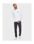 Threadbare Кариран панталон чино THB LUXE Jay 3707 - Pepit.bg