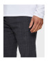Threadbare Кариран панталон чино THB LUXE Jay 3707 - Pepit.bg