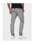 Threadbare Кариран панталон чино THB LUXE Jay 3707 - Pepit.bg