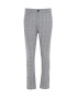 Threadbare Кариран панталон чино THB LUXE Jay 3707 - Pepit.bg