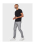 Threadbare Кариран панталон чино THB LUXE Jay 3707 - Pepit.bg