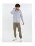 Threadbare Худи Radium 7109 с цип - Pepit.bg