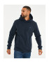 Threadbare Худи Ryan 5601 с джоб кенгуру - Pepit.bg