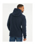 Threadbare Худи Ryan 5601 с джоб кенгуру - Pepit.bg
