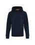 Threadbare Худи Ryan 5601 с джоб кенгуру - Pepit.bg