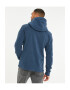 Threadbare Худи Ryan 5601 с джоб кенгуру - Pepit.bg